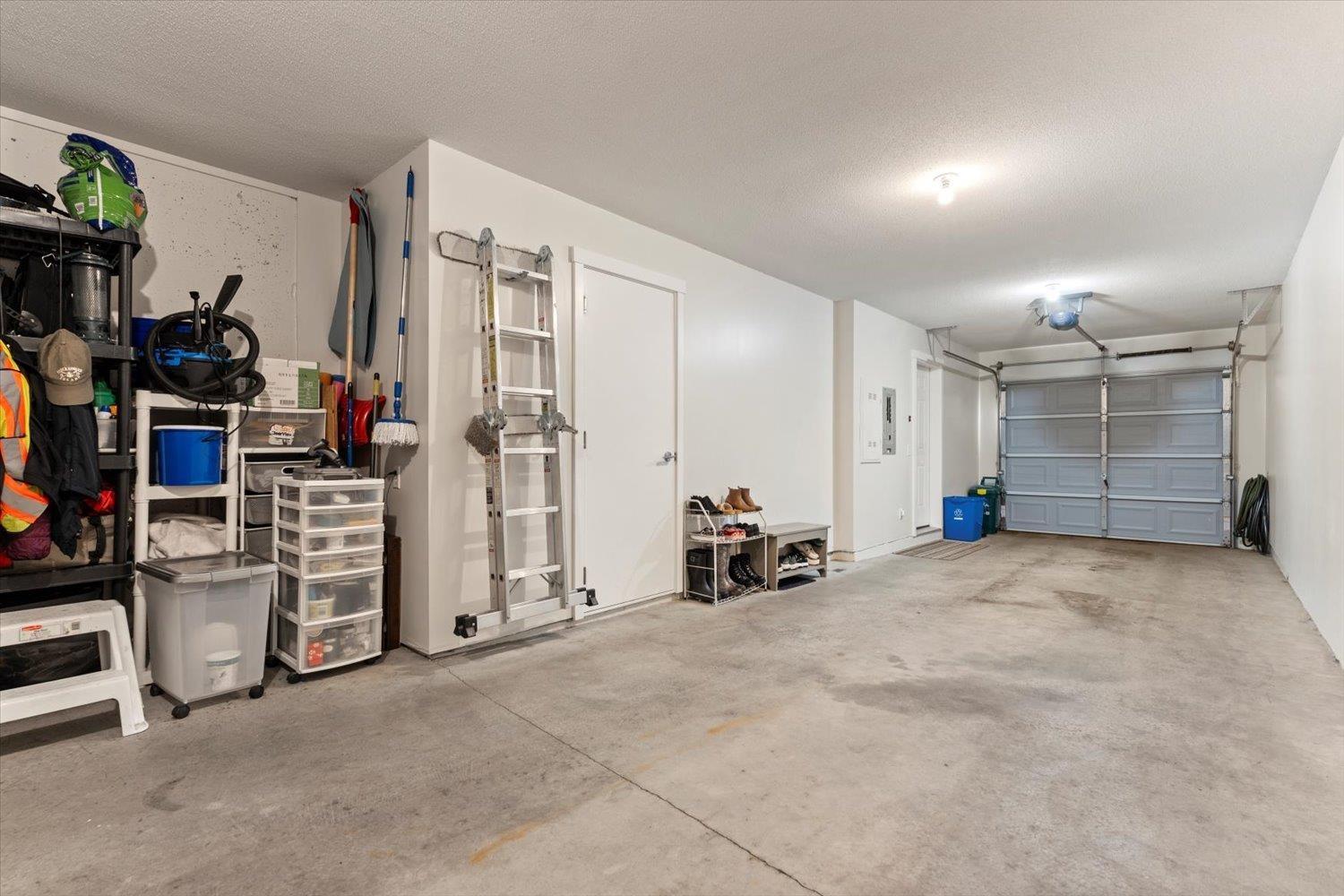 36 31125 Westridge Place, Abbotsford, British Columbia  V2T 0B9 - Photo 28 - R3088734