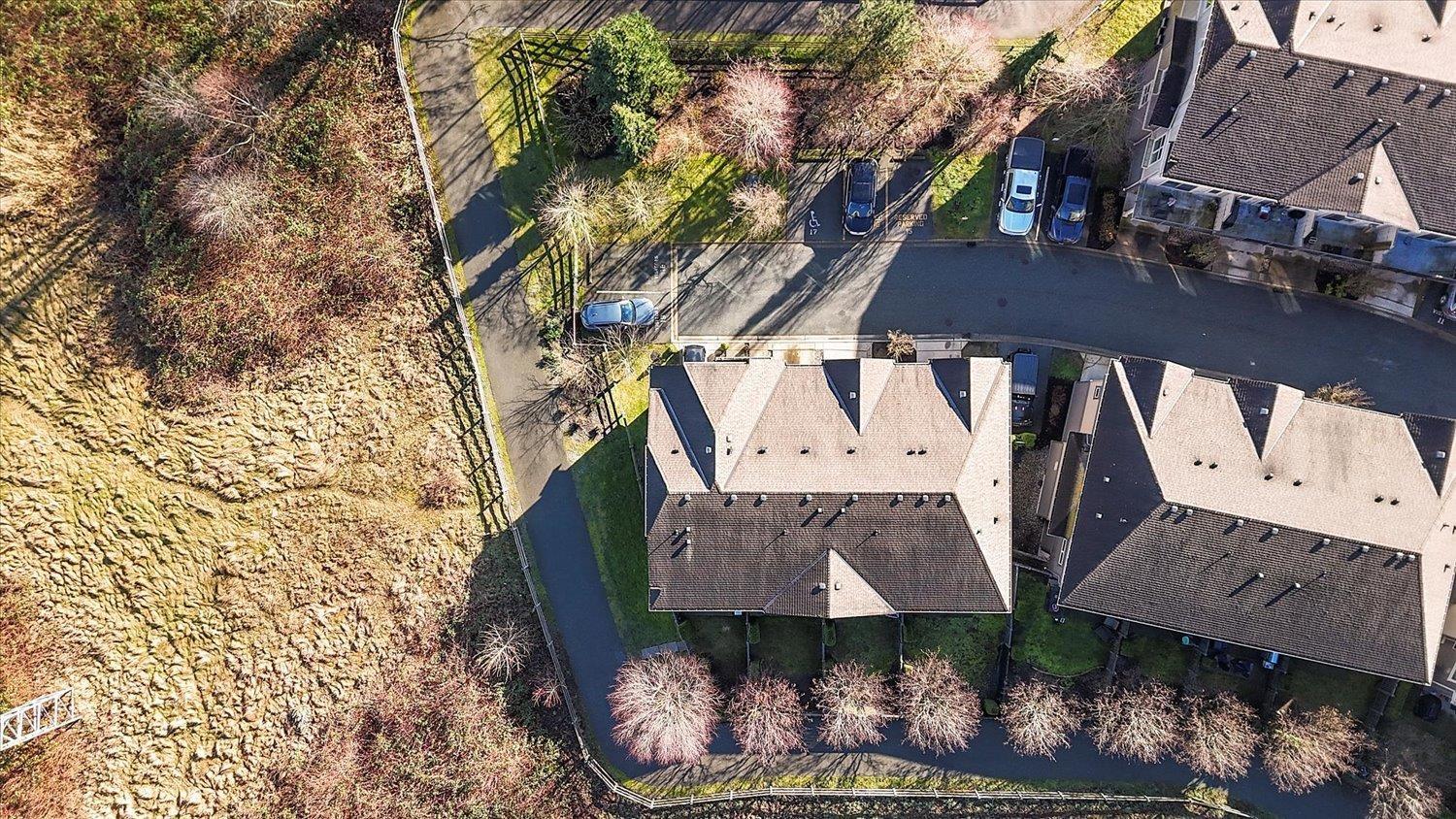 36 31125 Westridge Place, Abbotsford, British Columbia  V2T 0B9 - Photo 35 - R3088734