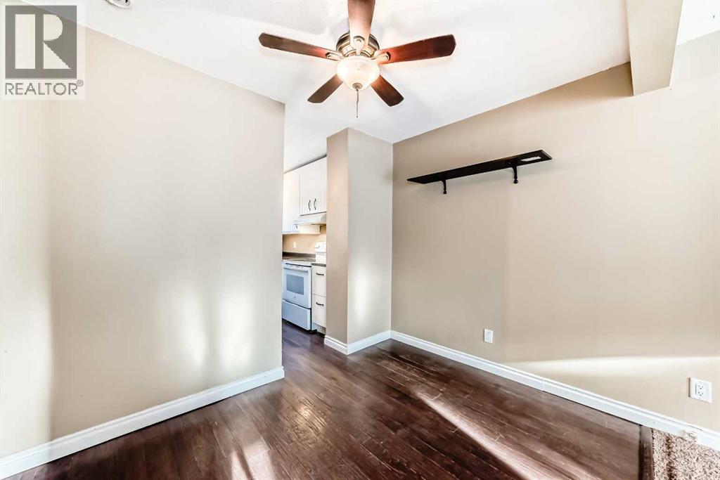 60, 251 90 Avenue Se, Calgary, Alberta  T2J 0A4 - Photo 11 - A2284499