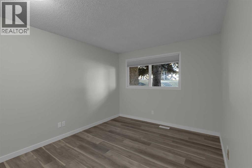 26, 3800 Fonda Way Se, Calgary, Alberta  T2A 6G8 - Photo 19 - A2285364