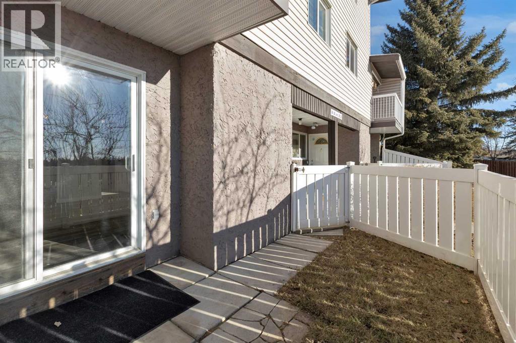 26, 3800 Fonda Way Se, Calgary, Alberta  T2A 6G8 - Photo 25 - A2285364