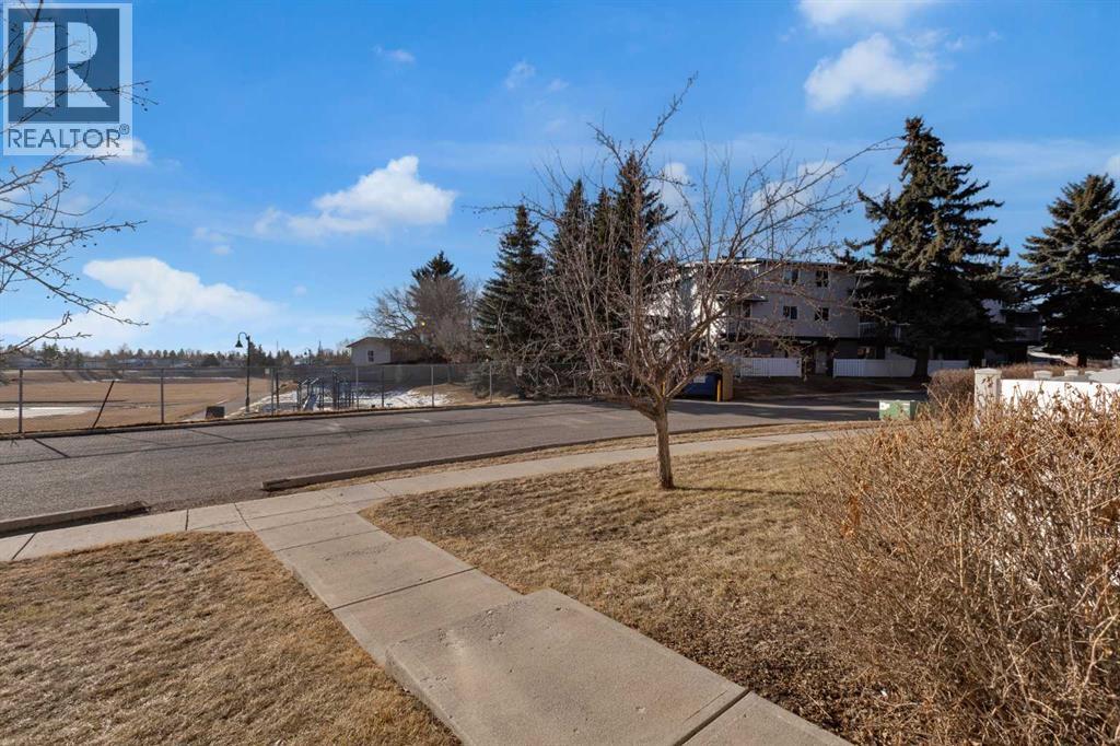 26, 3800 Fonda Way Se, Calgary, Alberta  T2A 6G8 - Photo 28 - A2285364