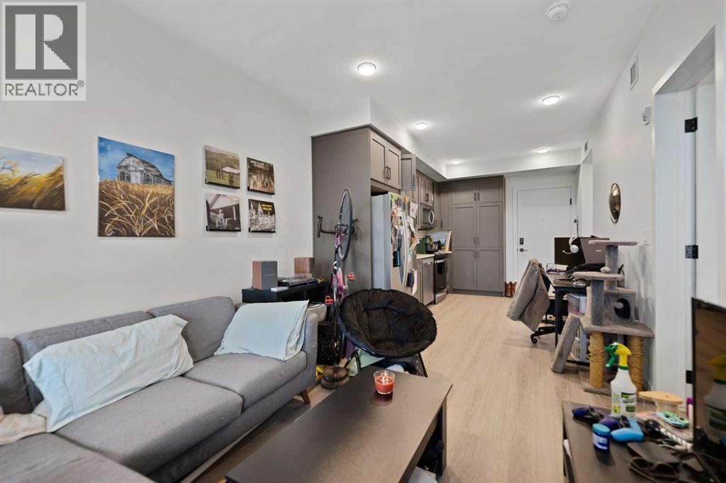 310, 3932 University Avenue Nw, Calgary, Alberta  T3B 6P6 - Photo 10 - A2285656