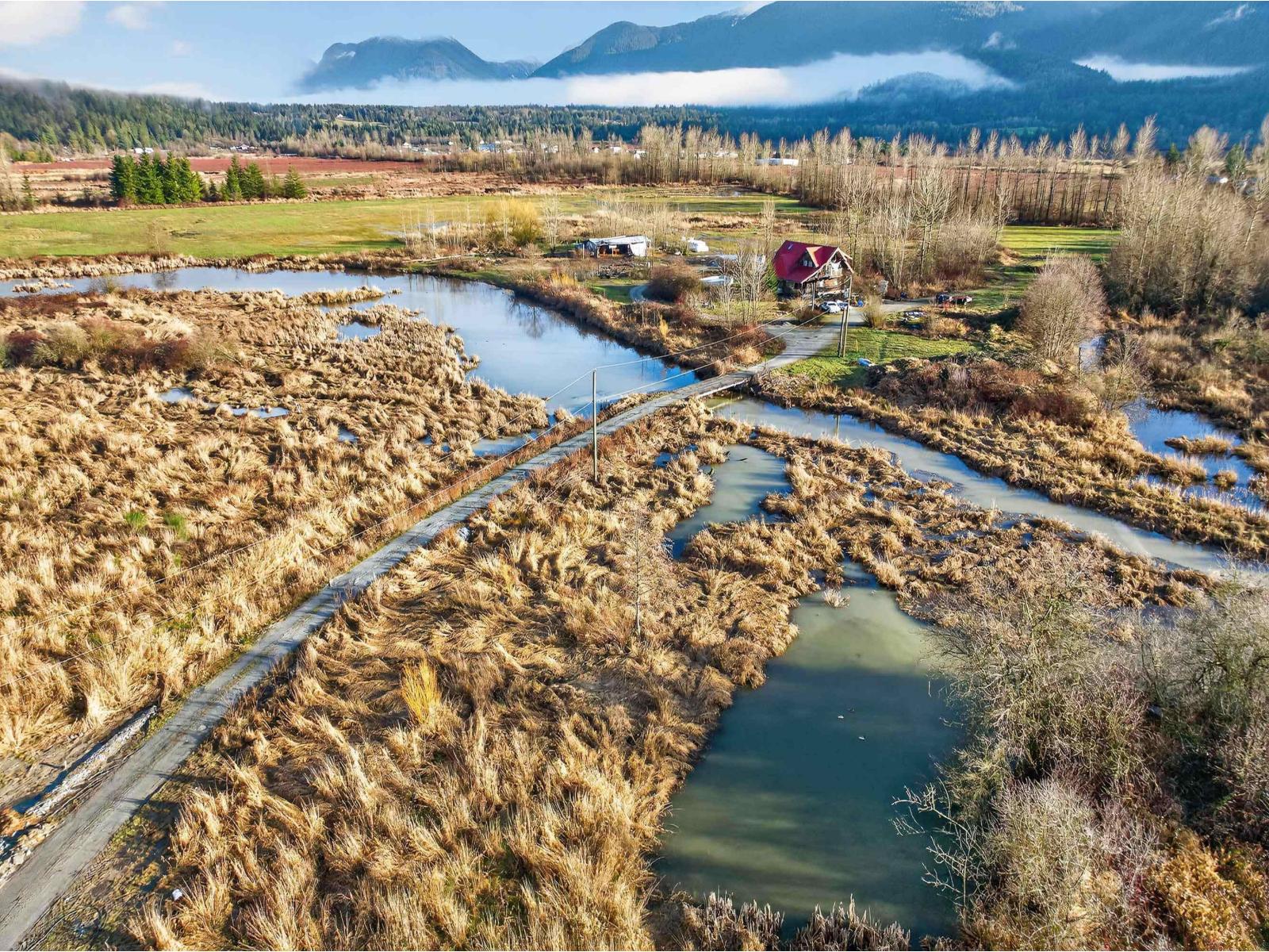 34995 Dale Road, Mission, British Columbia  V2V 0B7 - Photo 13 - R3087766