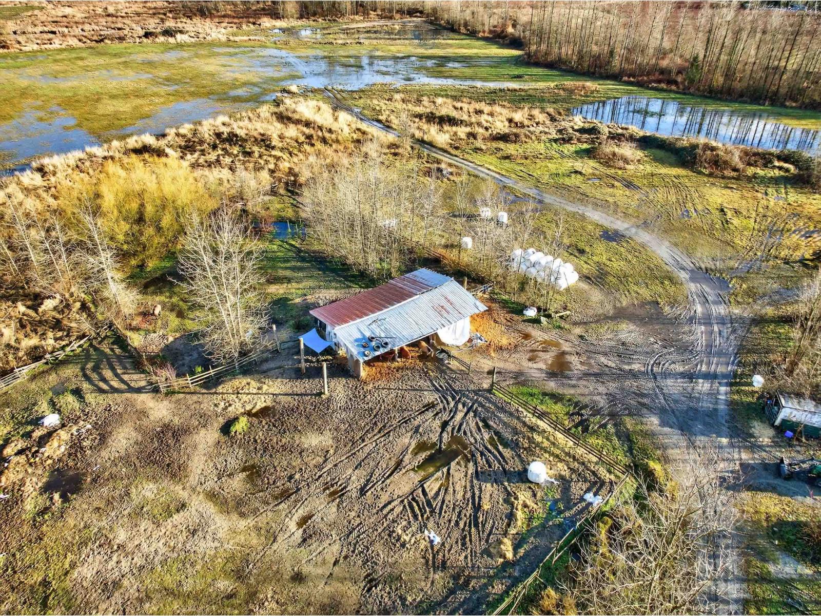 34995 Dale Road, Mission, British Columbia  V2V 0B7 - Photo 22 - R3087766