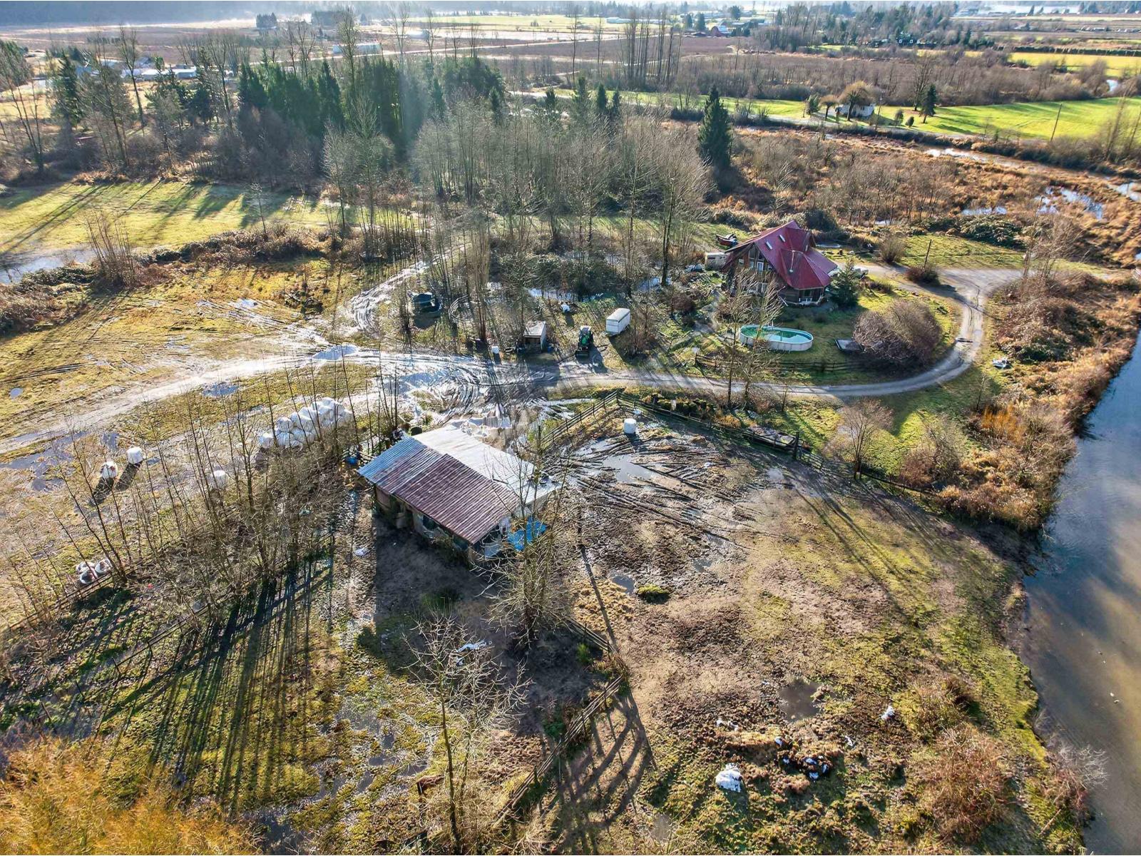 34995 Dale Road, Mission, British Columbia  V2V 0B7 - Photo 23 - R3087766