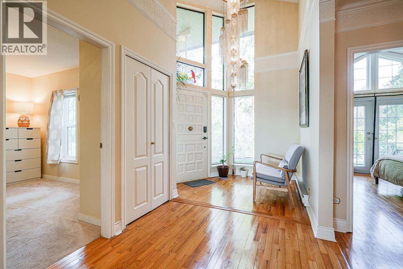 11502 Wood Street, Maple Ridge, British Columbia  V2X 4Z9 - Photo 9 - R3088806