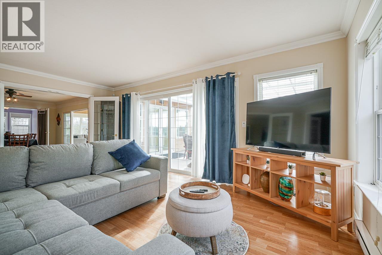 11502 Wood Street, Maple Ridge, British Columbia  V2X 4Z9 - Photo 19 - R3088806