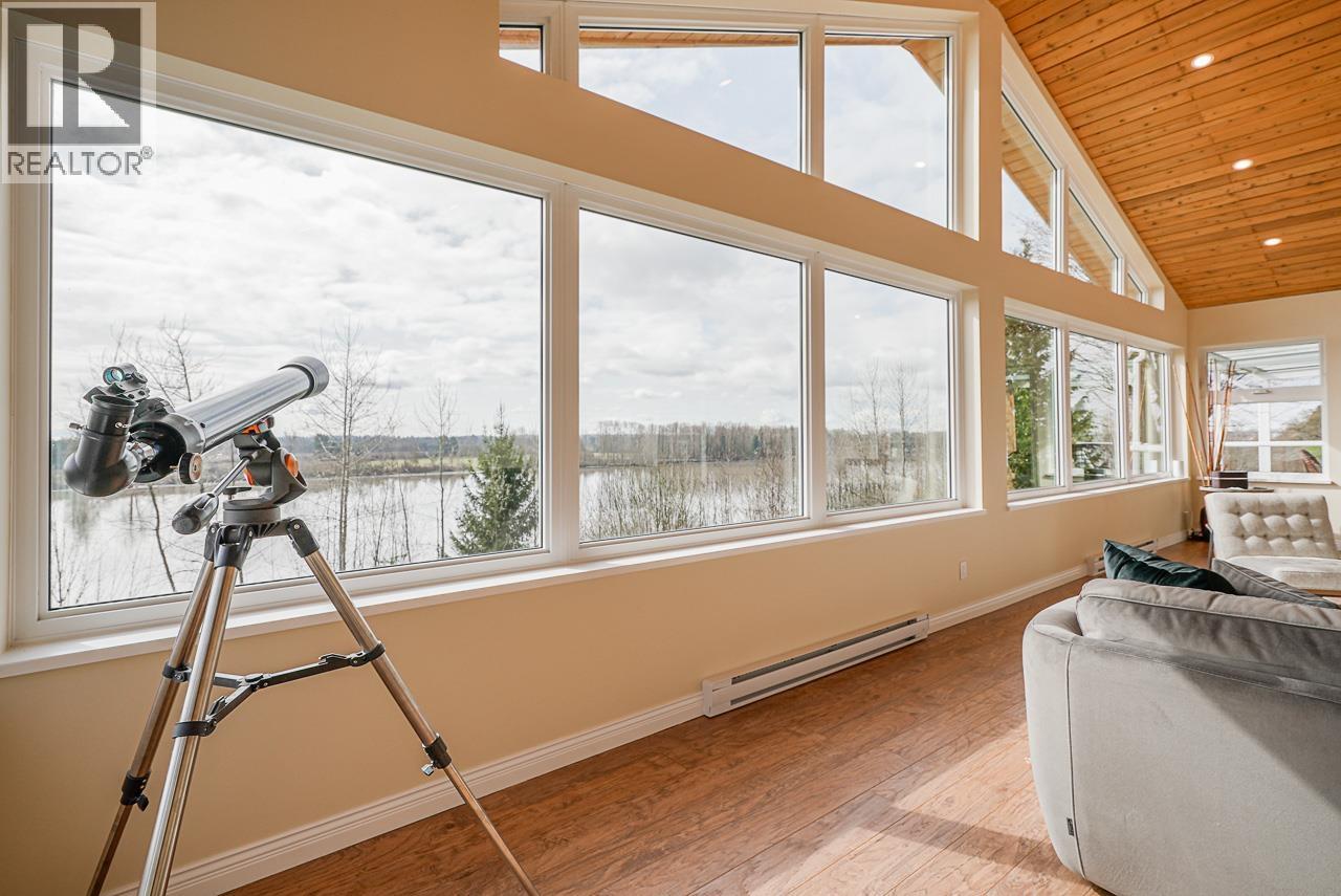 11502 Wood Street, Maple Ridge, British Columbia  V2X 4Z9 - Photo 5 - R3088806