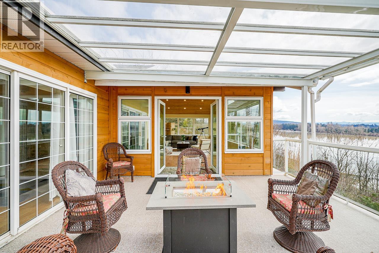 11502 Wood Street, Maple Ridge, British Columbia  V2X 4Z9 - Photo 7 - R3088806