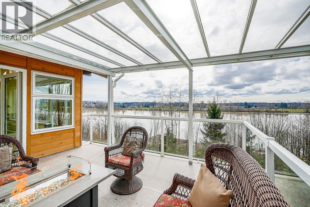 11502 Wood Street, Maple Ridge, British Columbia  V2X 4Z9 - Photo 8 - R3088806