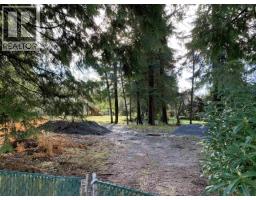 2490 LEGGETT DRIVE, Anmore, British Columbia