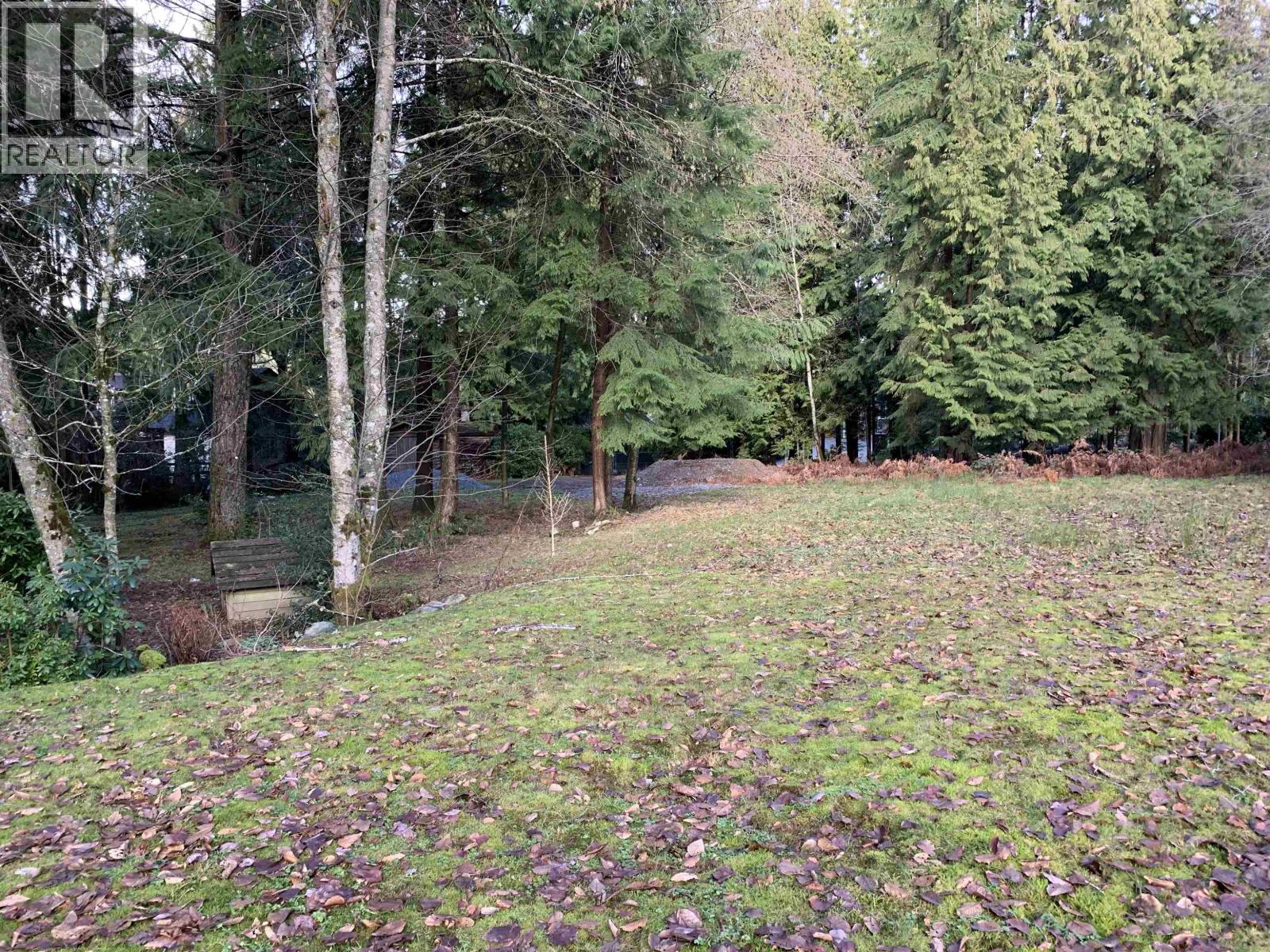 2490 Leggett Drive, Anmore, British Columbia  V3H 4W9 - Photo 7 - R3089128