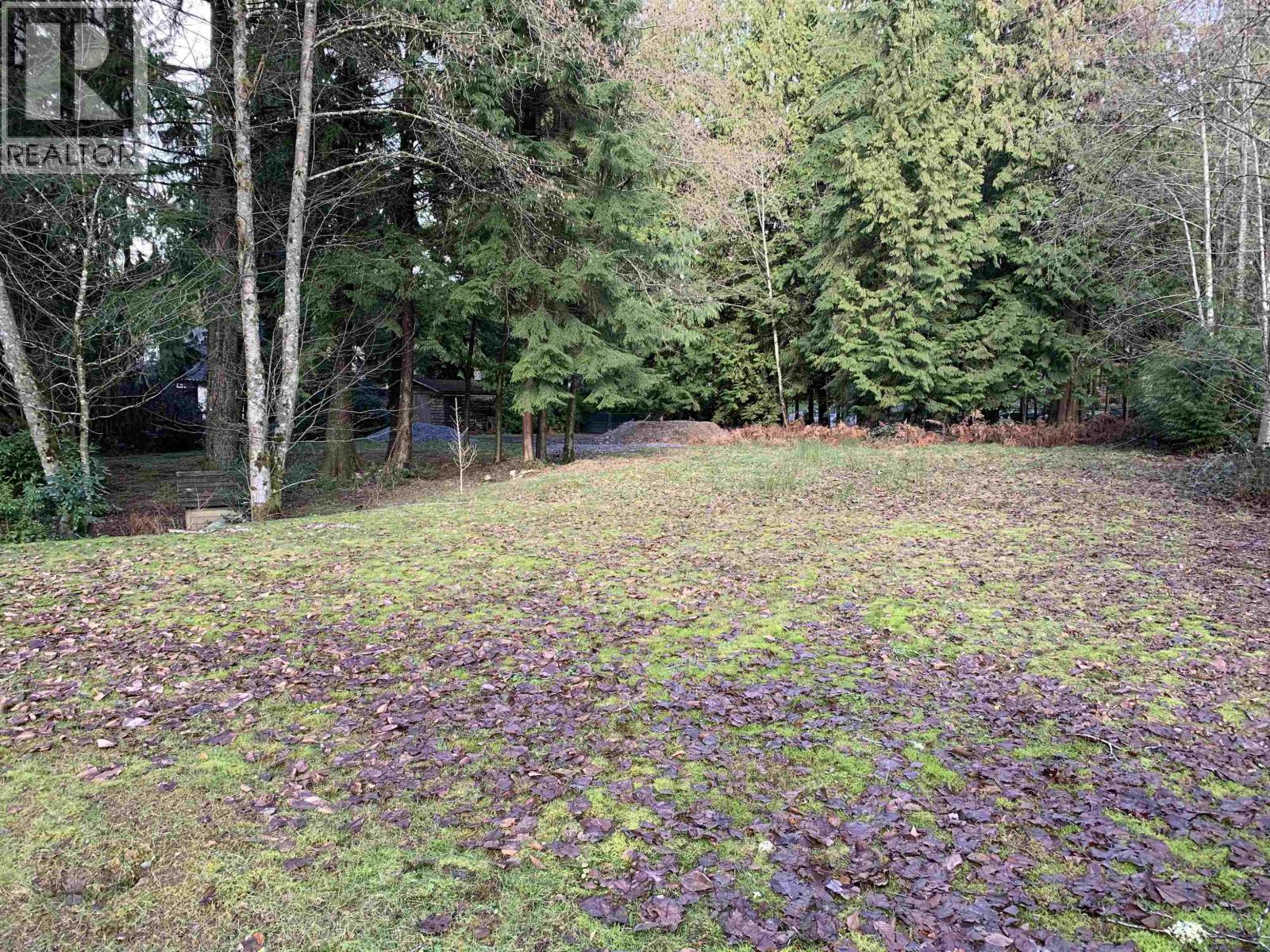 2490 Leggett Drive, Anmore, British Columbia  V3H 4W9 - Photo 5 - R3089128