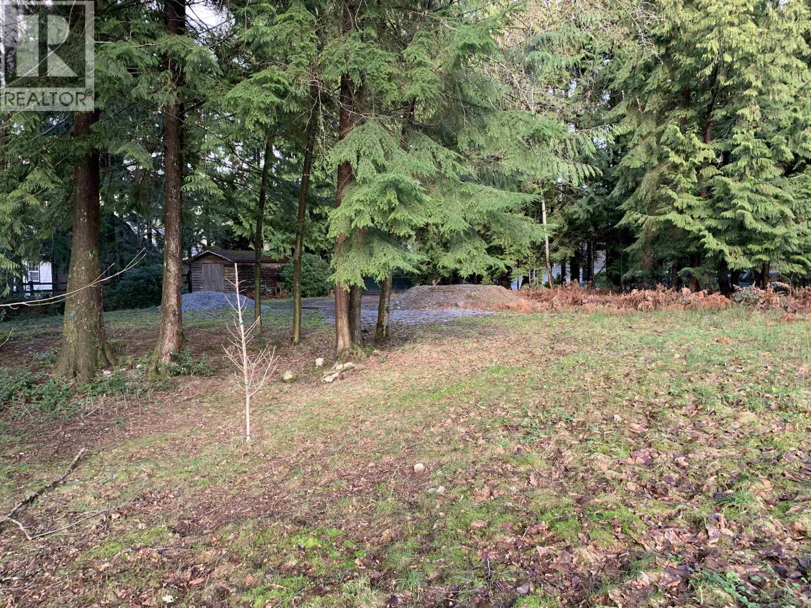 2490 Leggett Drive, Anmore, British Columbia  V3H 4W9 - Photo 9 - R3089128