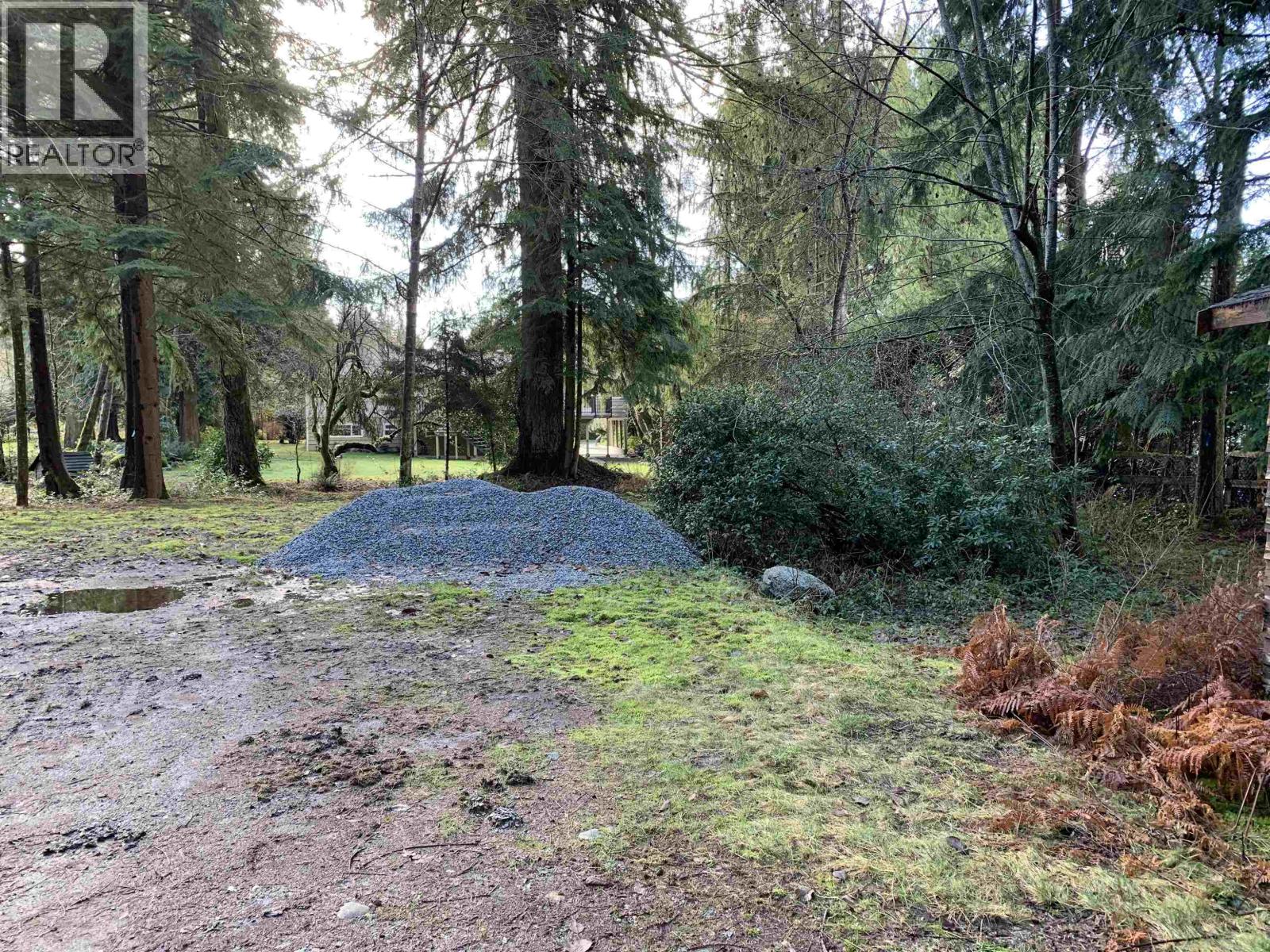 2490 Leggett Drive, Anmore, British Columbia  V3H 4W9 - Photo 14 - R3089128