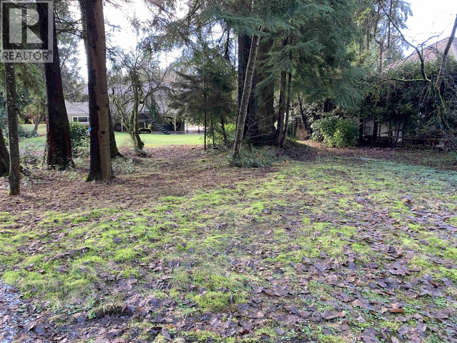 2490 Leggett Drive, Anmore, British Columbia  V3H 4W9 - Photo 11 - R3089128