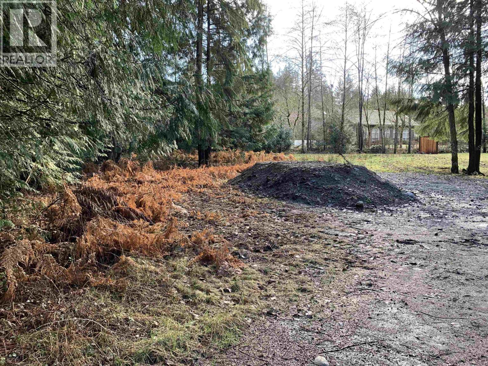 2490 Leggett Drive, Anmore, British Columbia  V3H 4W9 - Photo 13 - R3089128