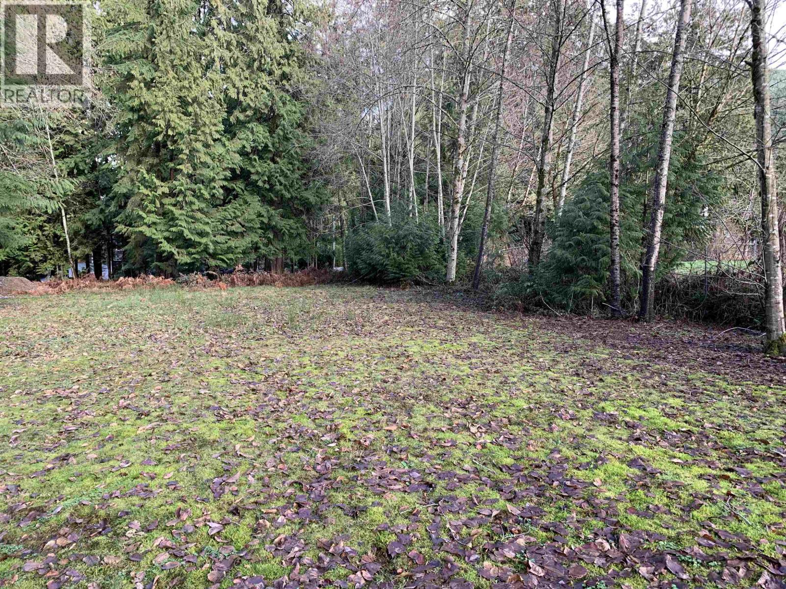 2490 Leggett Drive, Anmore, British Columbia  V3H 4W9 - Photo 8 - R3089128