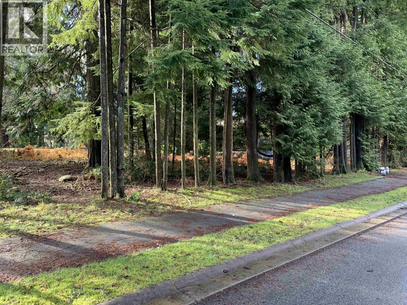 2490 Leggett Drive, Anmore, British Columbia  V3H 4W9 - Photo 4 - R3089128