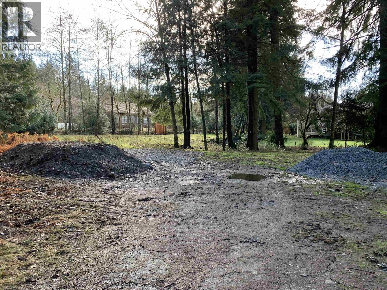 2490 Leggett Drive, Anmore, British Columbia  V3H 4W9 - Photo 12 - R3089128