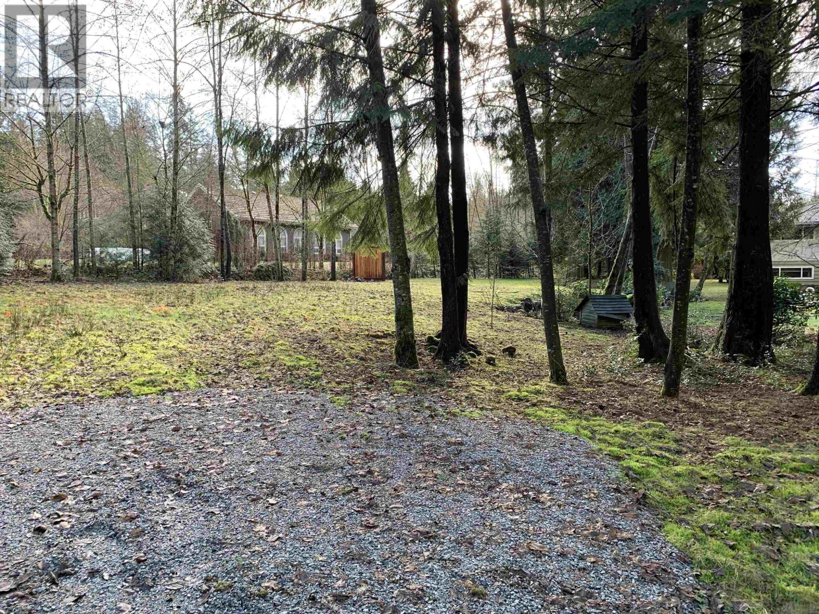 2490 Leggett Drive, Anmore, British Columbia  V3H 4W9 - Photo 10 - R3089128