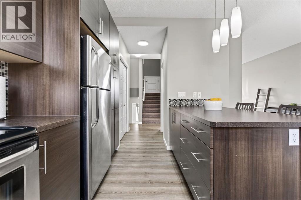 386, 130 New Brighton Way Se, Calgary, Alberta  T2Z 1H7 - Photo 9 - A2284472