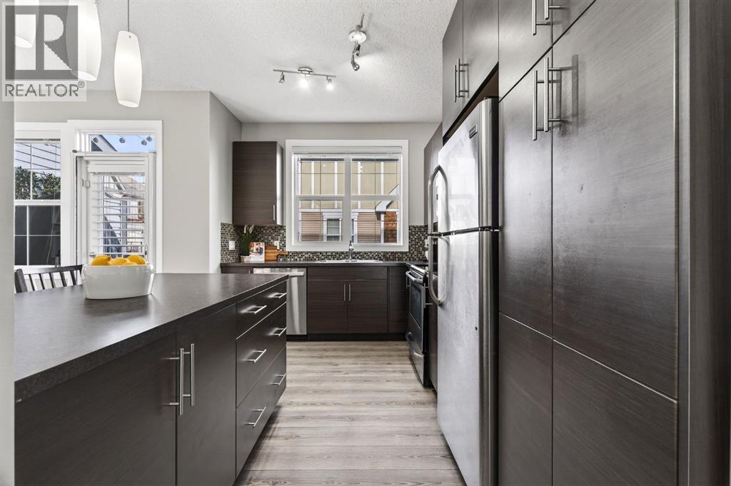 386, 130 New Brighton Way Se, Calgary, Alberta  T2Z 1H7 - Photo 4 - A2284472