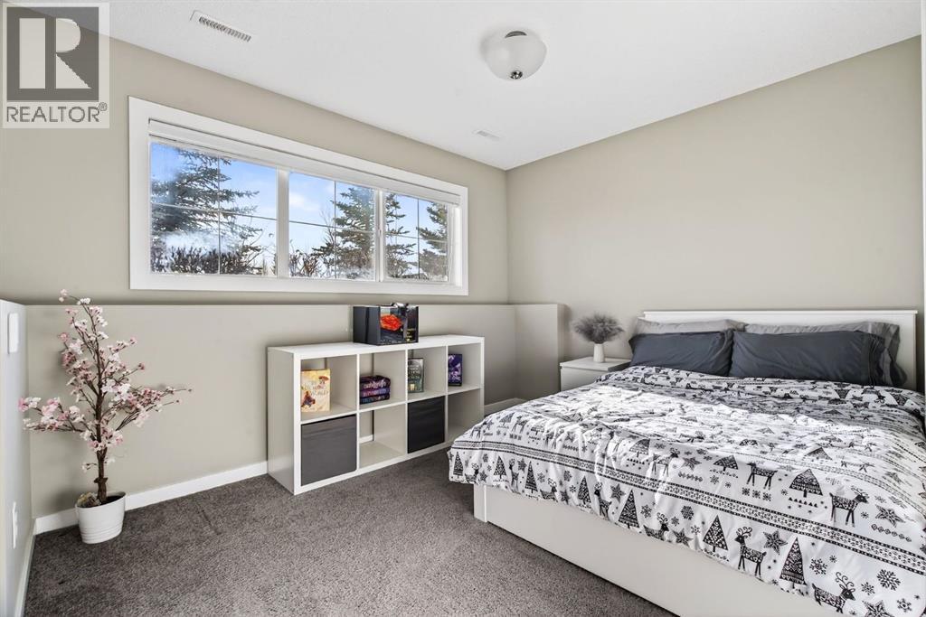 386, 130 New Brighton Way Se, Calgary, Alberta  T2Z 1H7 - Photo 36 - A2284472