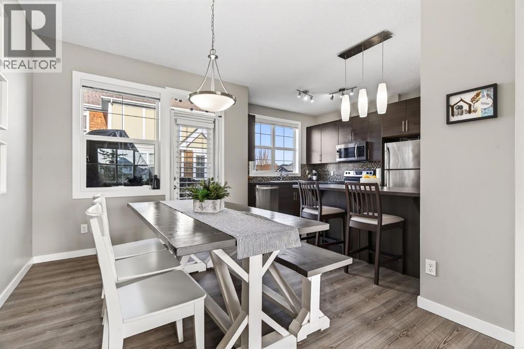 386, 130 New Brighton Way Se, Calgary, Alberta  T2Z 1H7 - Photo 13 - A2284472