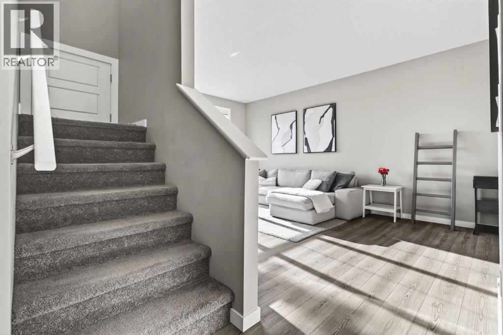 386, 130 New Brighton Way Se, Calgary, Alberta  T2Z 1H7 - Photo 22 - A2284472