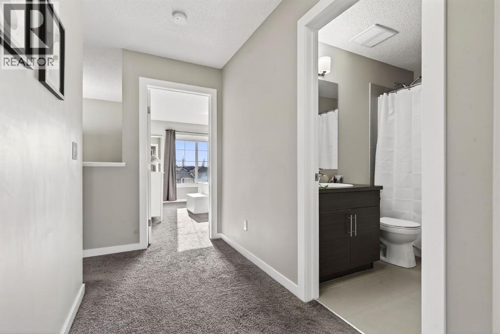 386, 130 New Brighton Way Se, Calgary, Alberta  T2Z 1H7 - Photo 23 - A2284472