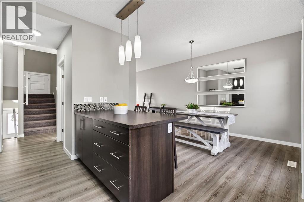 386, 130 New Brighton Way Se, Calgary, Alberta  T2Z 1H7 - Photo 8 - A2284472