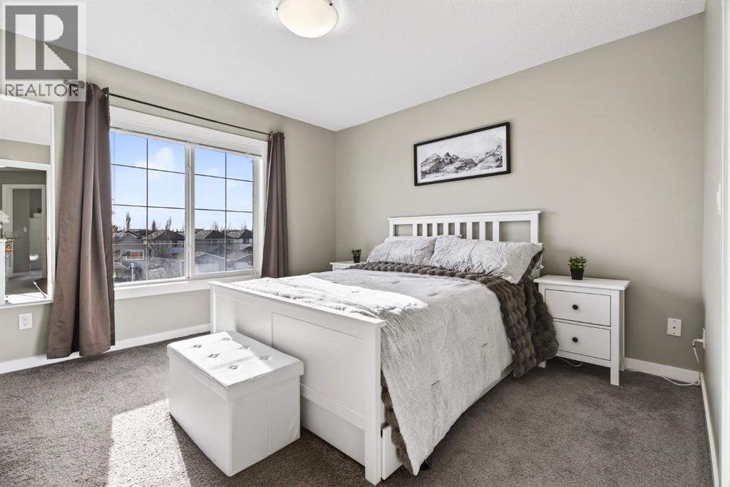 386, 130 New Brighton Way Se, Calgary, Alberta  T2Z 1H7 - Photo 25 - A2284472