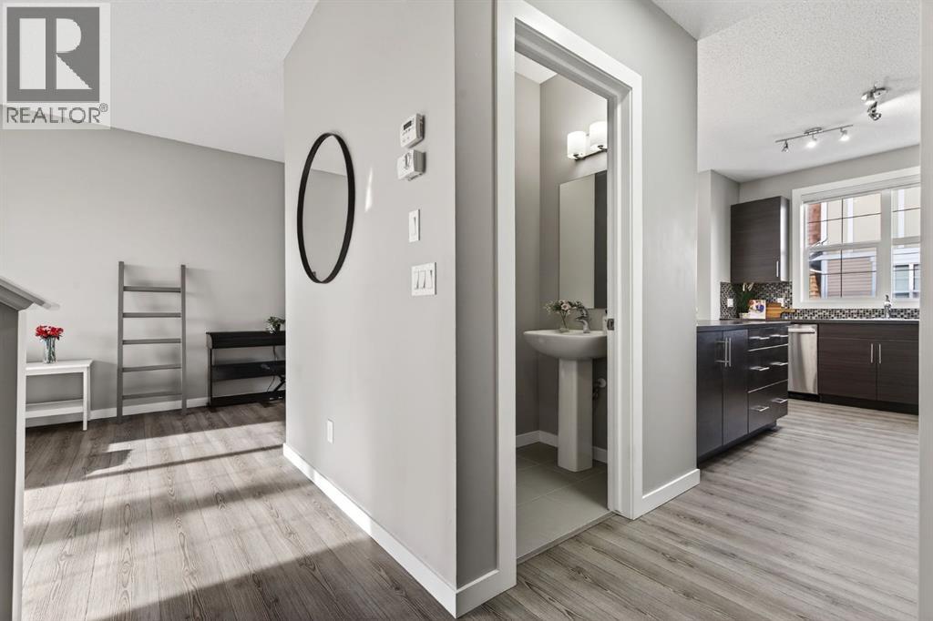 386, 130 New Brighton Way Se, Calgary, Alberta  T2Z 1H7 - Photo 18 - A2284472