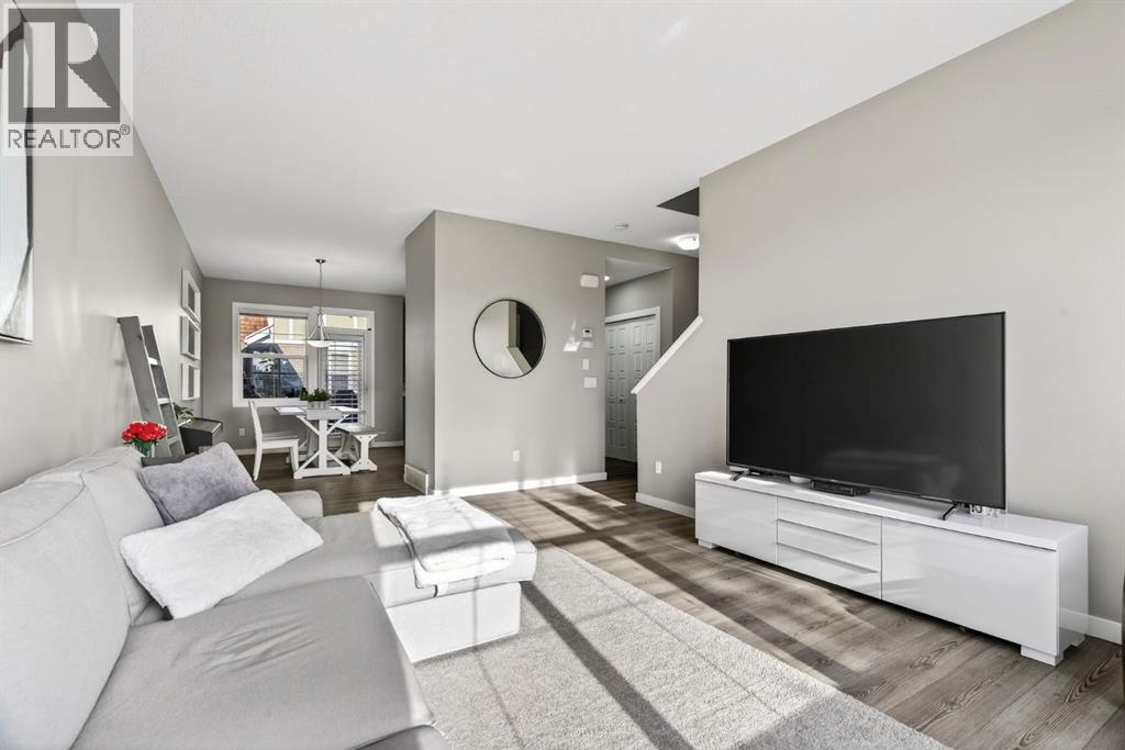 386, 130 New Brighton Way Se, Calgary, Alberta  T2Z 1H7 - Photo 17 - A2284472