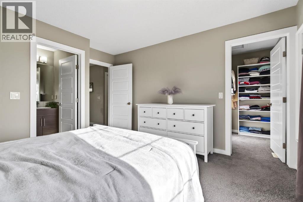 386, 130 New Brighton Way Se, Calgary, Alberta  T2Z 1H7 - Photo 26 - A2284472