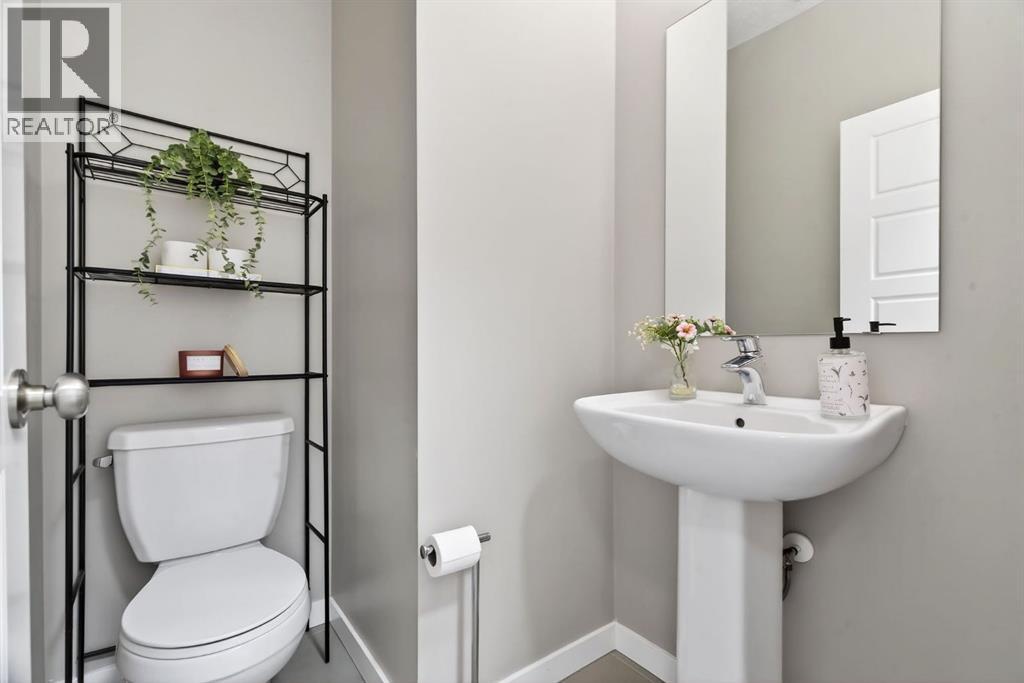 386, 130 New Brighton Way Se, Calgary, Alberta  T2Z 1H7 - Photo 21 - A2284472