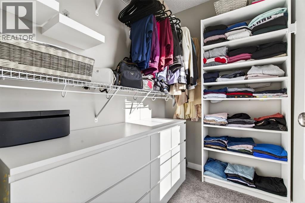 386, 130 New Brighton Way Se, Calgary, Alberta  T2Z 1H7 - Photo 27 - A2284472