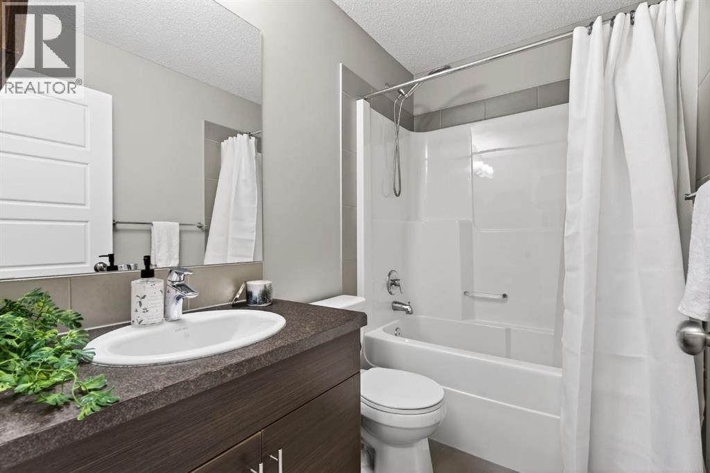 386, 130 New Brighton Way Se, Calgary, Alberta  T2Z 1H7 - Photo 33 - A2284472