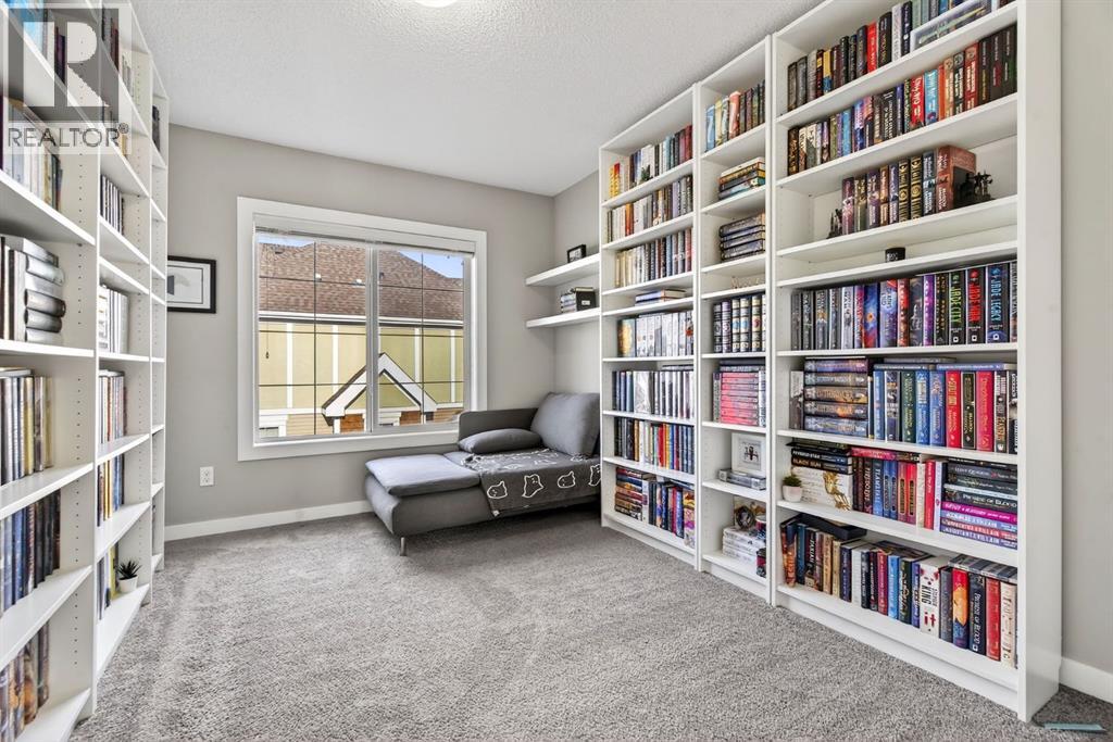 386, 130 New Brighton Way Se, Calgary, Alberta  T2Z 1H7 - Photo 29 - A2284472