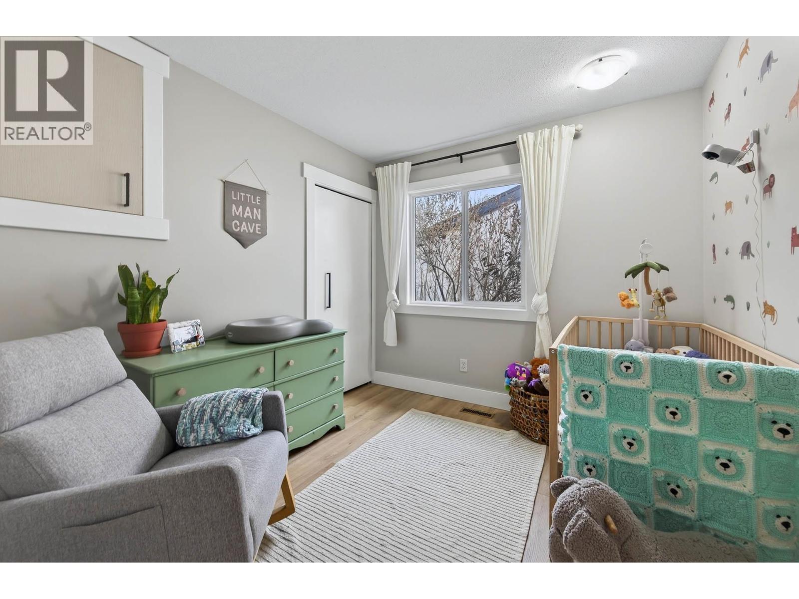 537 Gleneagles Drive, Kamloops, British Columbia  V2E 1X1 - Photo 21 - 10375580