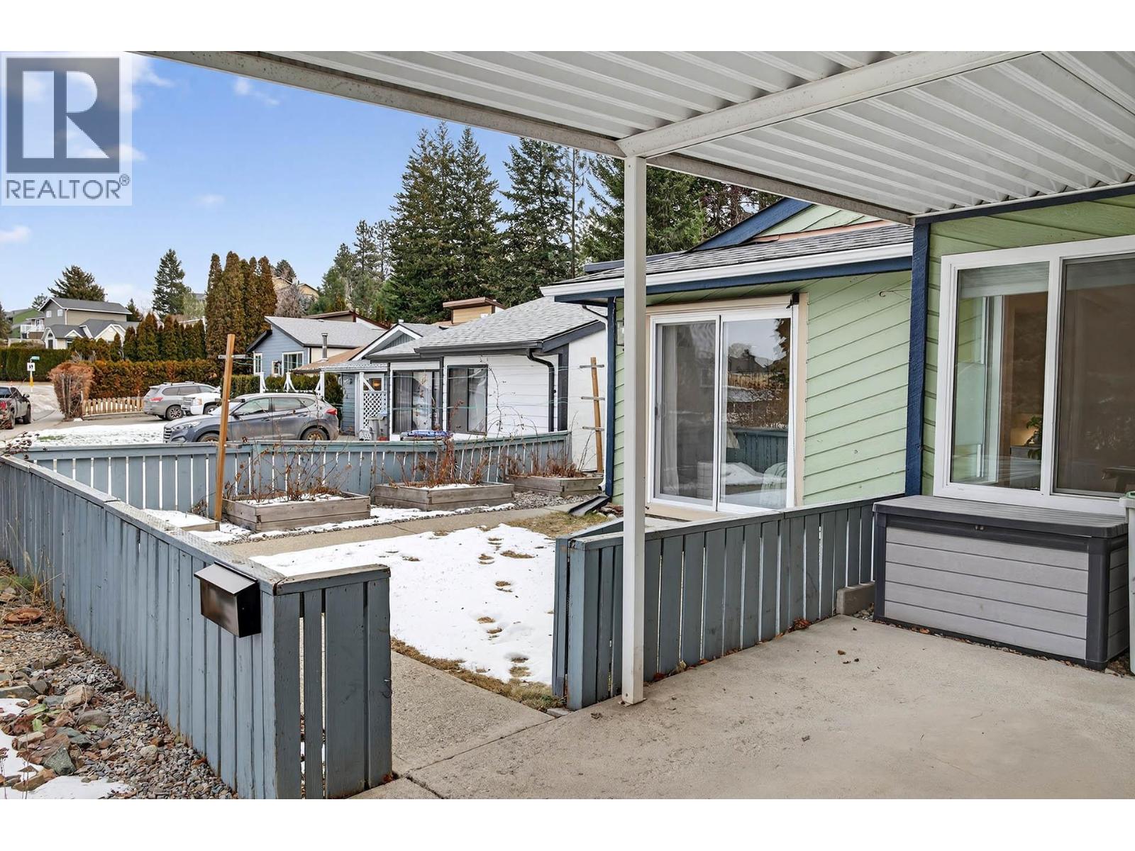 537 Gleneagles Drive, Kamloops, British Columbia  V2E 1X1 - Photo 32 - 10375580