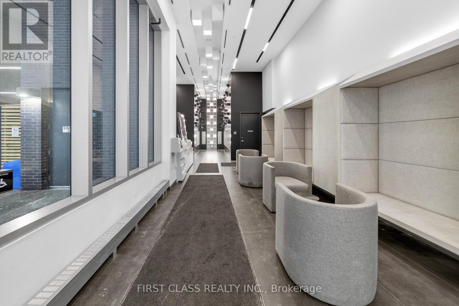 1615 - 195 Redpath Avenue, Toronto, Ontario  M4P 0E4 - Photo 3 - C12781434