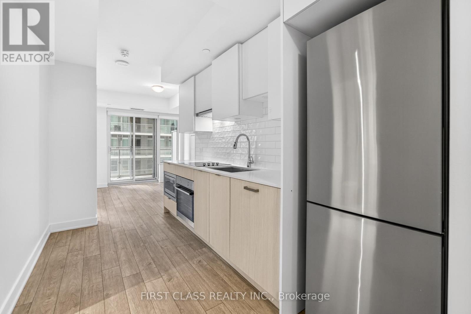 1615 - 195 Redpath Avenue, Toronto, Ontario  M4P 0E4 - Photo 6 - C12781434