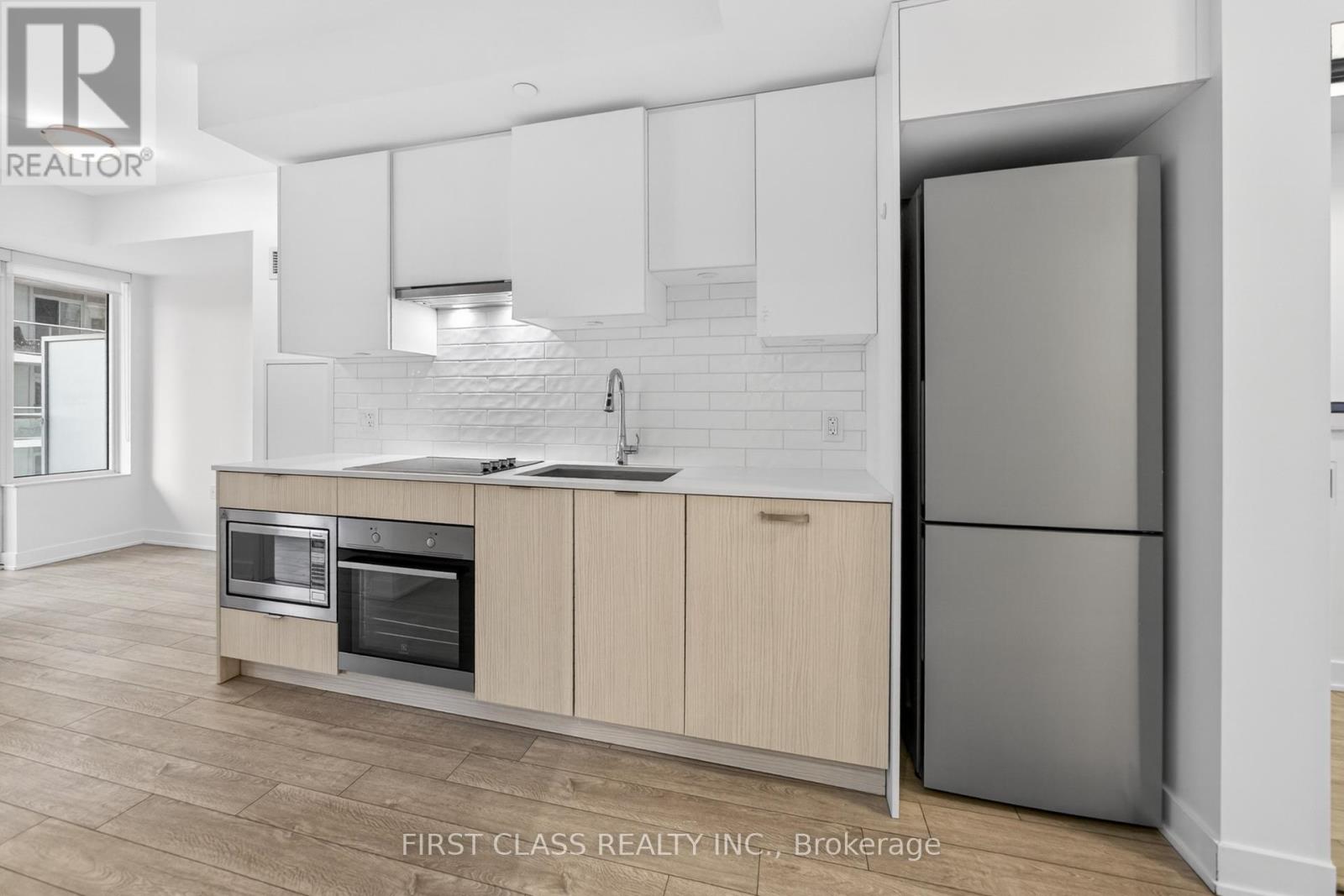 1615 - 195 Redpath Avenue, Toronto, Ontario  M4P 0E4 - Photo 7 - C12781434