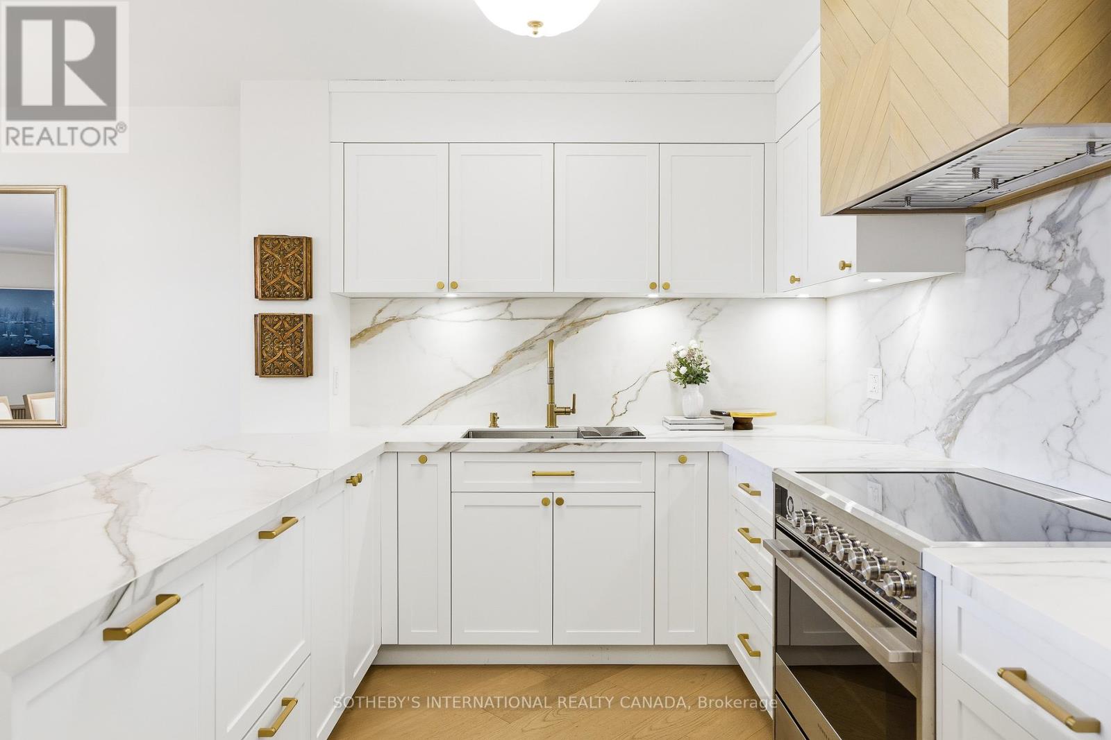 517 - 215 The Donway Way W, Toronto, Ontario  M3B 3P5 - Photo 14 - C12781440