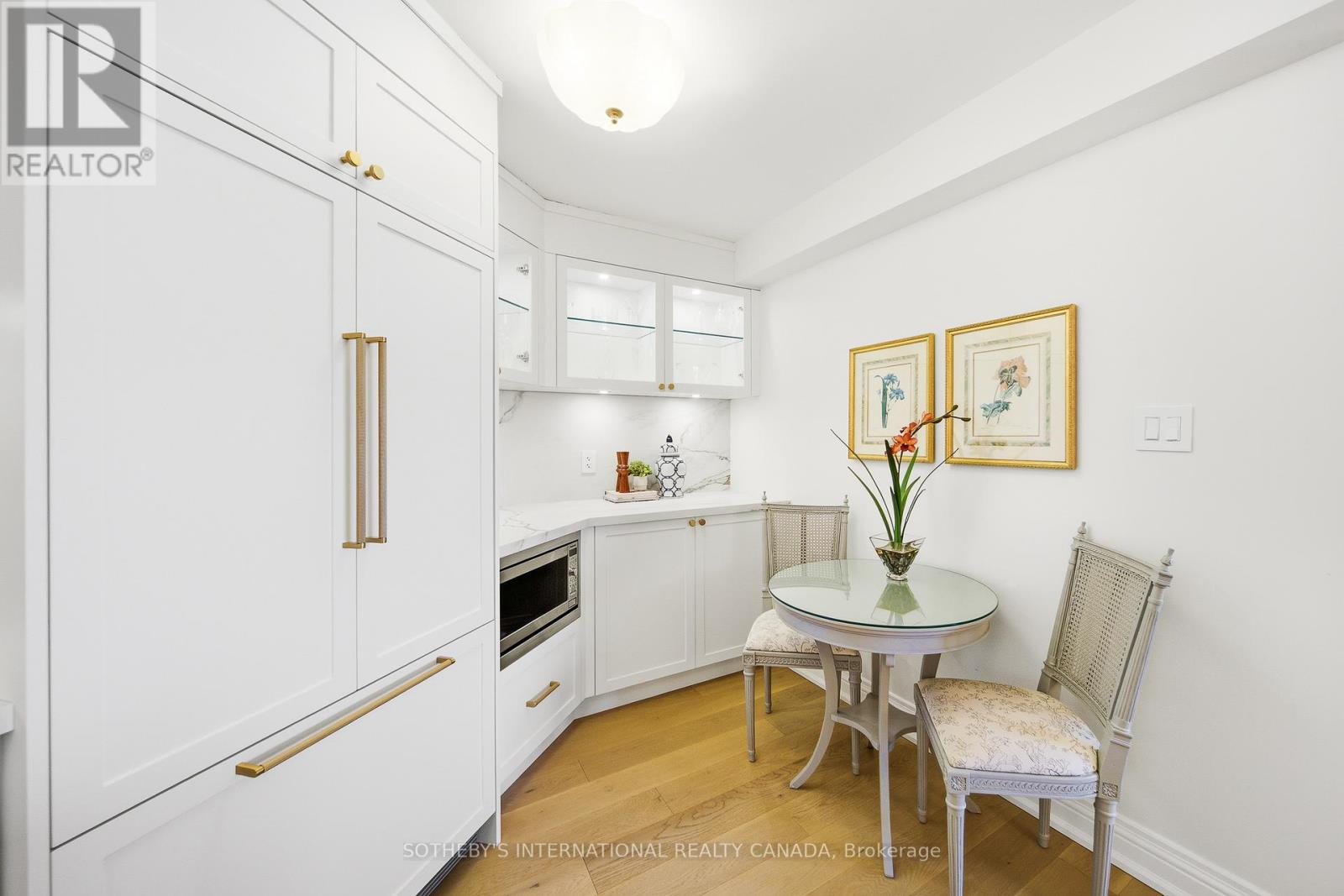 517 - 215 The Donway Way W, Toronto, Ontario  M3B 3P5 - Photo 17 - C12781440