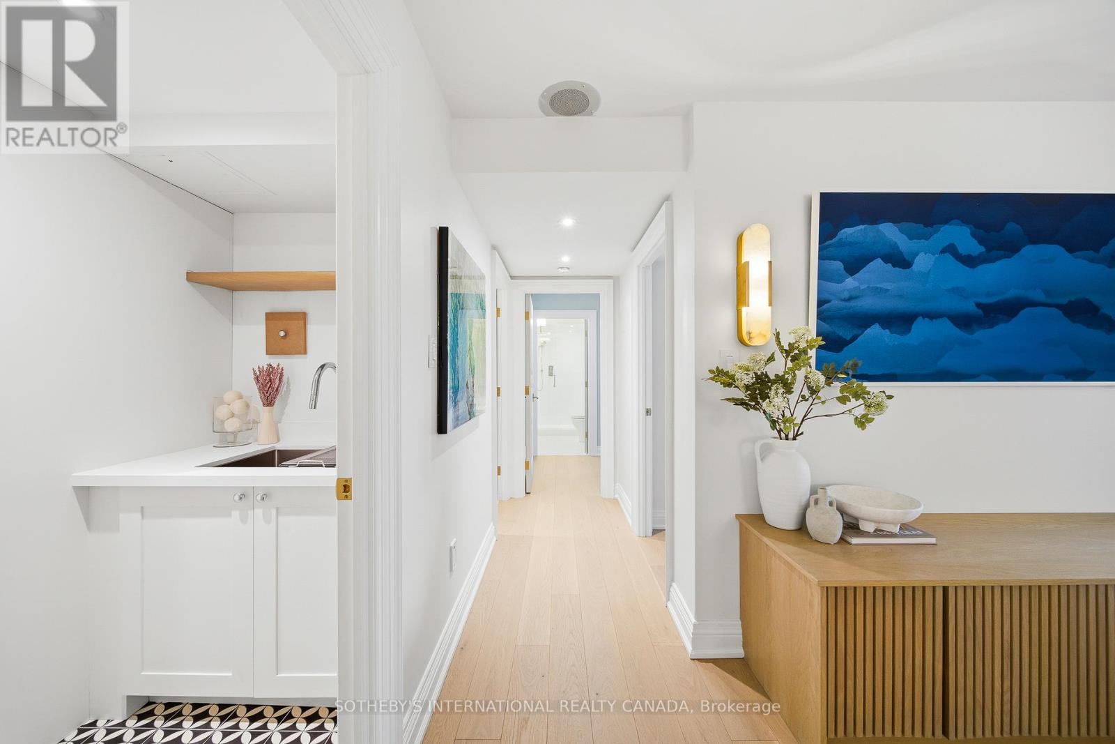 517 - 215 The Donway Way W, Toronto, Ontario  M3B 3P5 - Photo 20 - C12781440