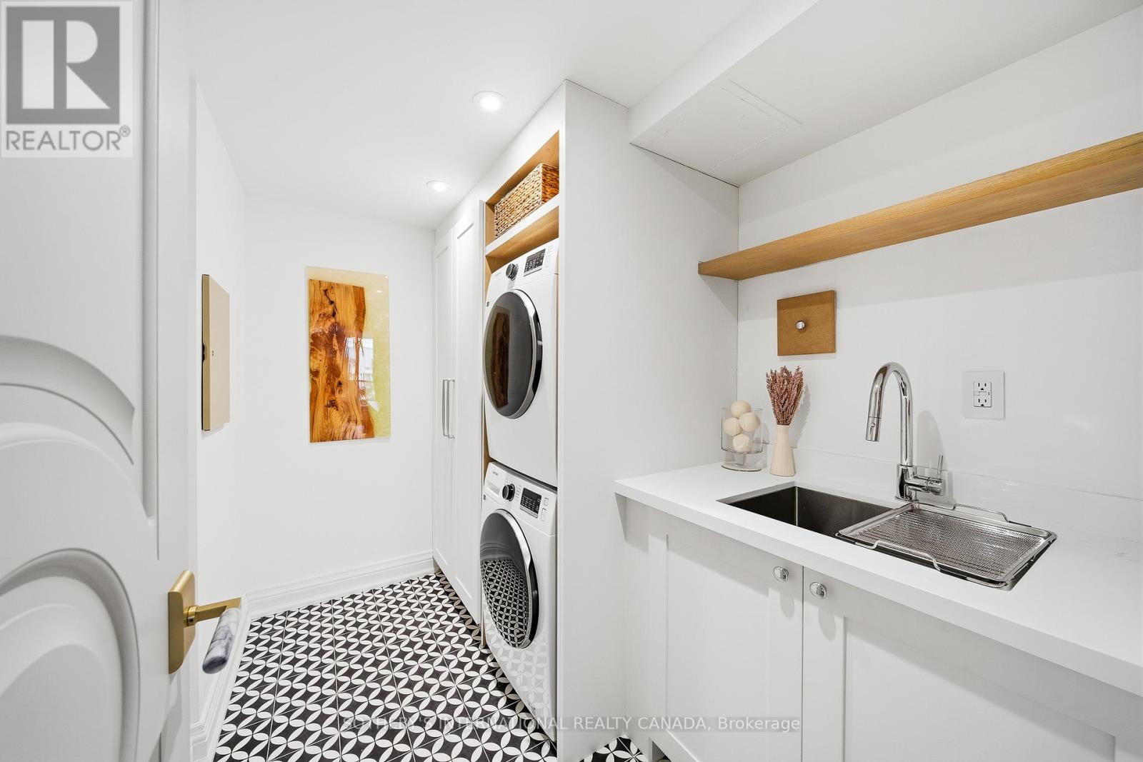 517 - 215 The Donway Way W, Toronto, Ontario  M3B 3P5 - Photo 21 - C12781440